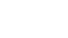 Alvar
