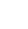Burle Residence