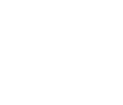 Adega Century