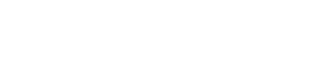 Grid Talks