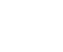 GC Ricos Reino
