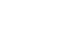 RTX Imports