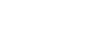 RTX OP