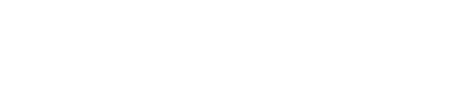 Vertro